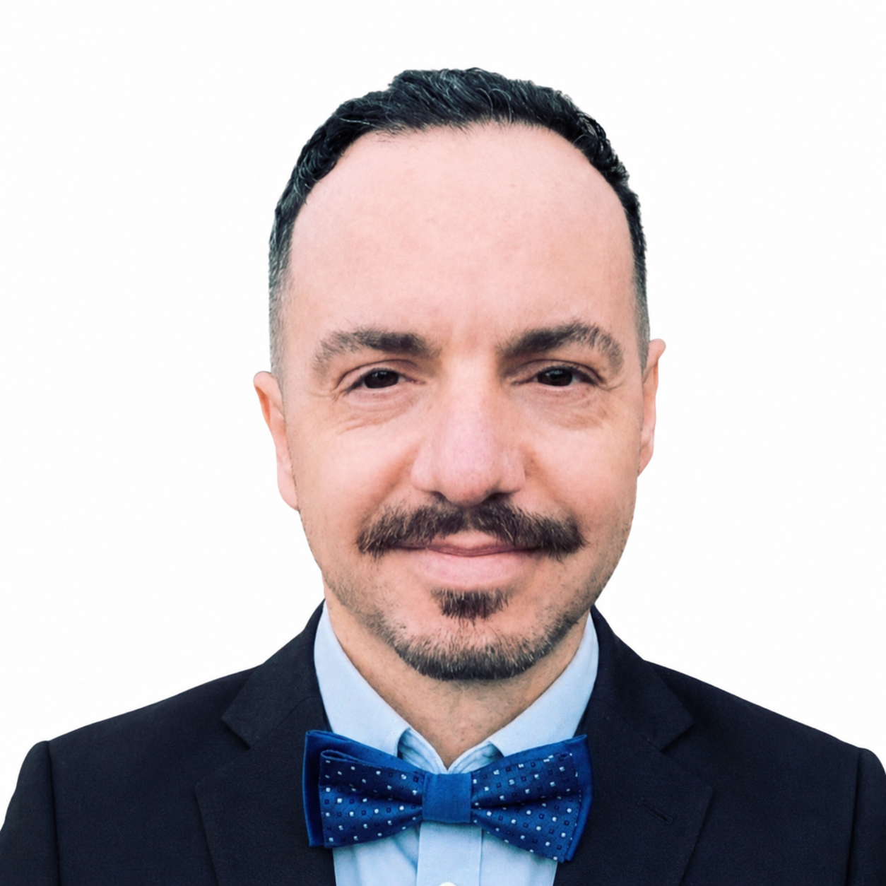 Consultant Microsoft 365
